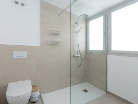Appartement 157 m² - 3 chambres, piscine à Benalmádena : photo 19