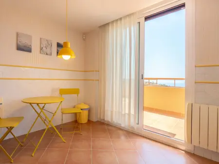 Appartement 95 m² vue mer et montagne à Benalmádena : photo 10
