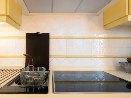 Appartement 95 m² vue mer et montagne à Benalmádena : photo 11