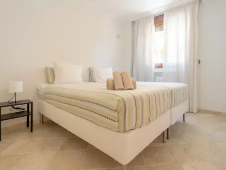 Appartement 95 m² vue mer et montagne à Benalmádena : photo 21