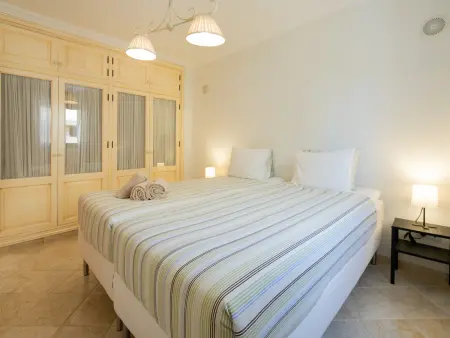 Appartement 95 m² vue mer et montagne à Benalmádena : photo 22