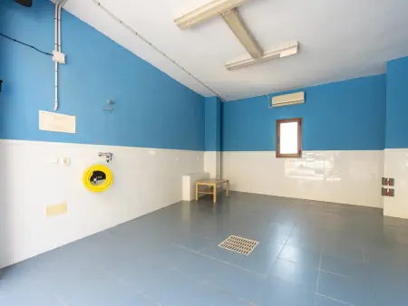 Appartement 95 m² vue mer et montagne à Benalmádena : photo 25