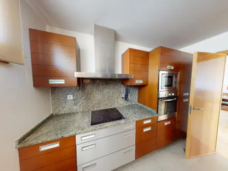 Appartement 130 m² vue mer et montagne à Marbella : photo 12
