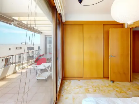 Appartement 130 m² vue mer et montagne à Marbella : photo 22