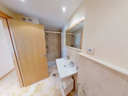 Appartement 130 m² vue mer et montagne à Marbella : photo 29