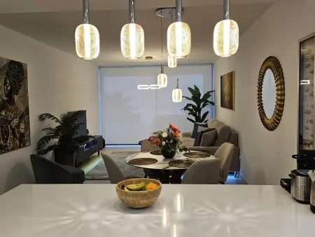 Appartement 110 m² avec piscine à Benalmádena : photo 3
