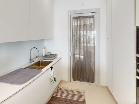 Appartement 110 m² avec piscine à Benalmádena : photo 11