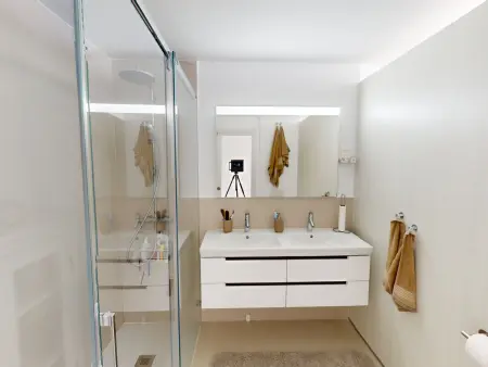 Appartement 110 m² avec piscine à Benalmádena : photo 13