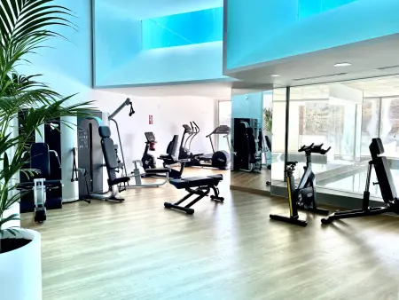 Appartement 110 m² avec piscine à Benalmádena : photo 21