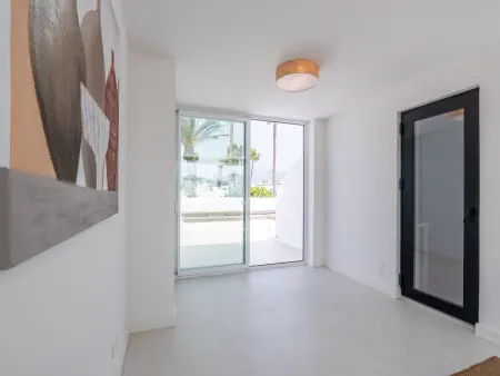 Maison lumineuse prÃ¨s plage - 5 pers., Location Gite 5 personnes à Marbella - Photo 19