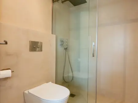 Maison lumineuse prÃ¨s plage - 5 pers., Location Gite 5 personnes à Marbella - Photo 21
