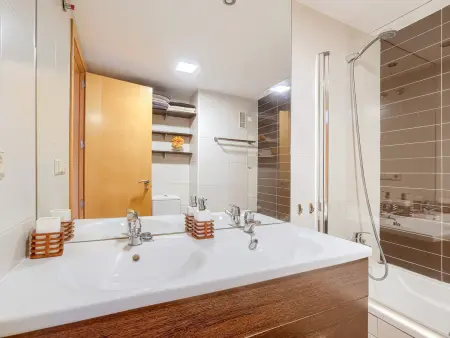 Appartement 94 m² lumineux avec piscine à Mijas : photo 21