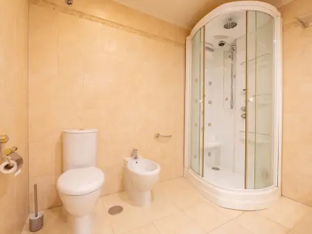 Villa 5 chambres avec piscine privÃ©e - 10 pers. - Photo 8