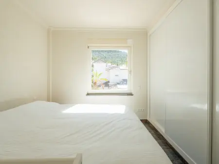 Villa 5 chambres avec piscine privÃ©e - 10 pers. - Photo 10