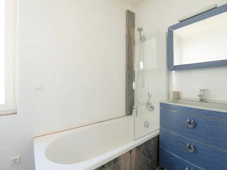 Villa 5 chambres avec piscine privÃ©e - 10 pers. - Photo 11