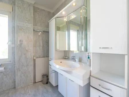 Villa 5 chambres avec piscine privÃ©e - 10 pers. - Photo 14