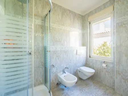 Villa 5 chambres avec piscine privÃ©e - 10 pers. - Photo 16