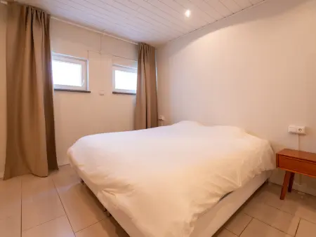 Villa 5 chambres avec piscine privÃ©e - 10 pers. - Photo 17