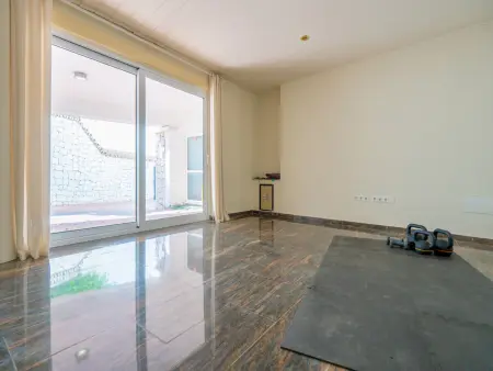 Villa 5 chambres avec piscine privÃ©e - 10 pers. - Photo 18