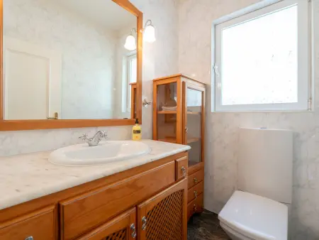 Villa 5 chambres avec piscine privÃ©e - 10 pers. - Photo 19