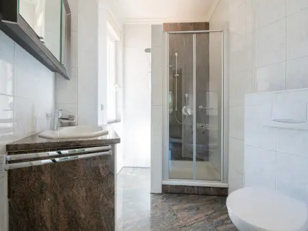 Villa 5 chambres avec piscine privÃ©e - 10 pers. - Photo 20