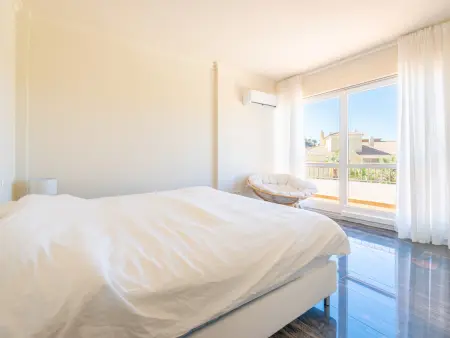 Villa 5 chambres avec piscine privÃ©e - 10 pers. - Photo 21