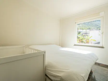 Villa 5 chambres avec piscine privÃ©e - 10 pers. - Photo 22