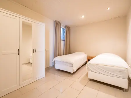 Villa 5 chambres avec piscine privÃ©e - 10 pers. - Photo 23