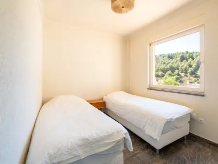 Villa 5 chambres avec piscine privÃ©e - 10 pers. - Photo 26