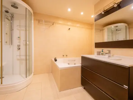Villa 5 chambres avec piscine privÃ©e - 10 pers. - Photo 28