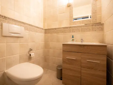 Villa 5 chambres avec piscine privÃ©e - 10 pers. - Photo 30