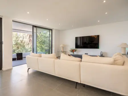 Villa 5 chambres avec piscine privée à Benahavís : photo 9