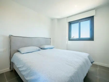 Appartement 75 m² climatisé, piscine - Fuengirola : photo 15