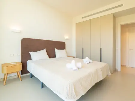 Maison meublÃ©e, vue mer et montagne - 5 pers. - Photo 12
