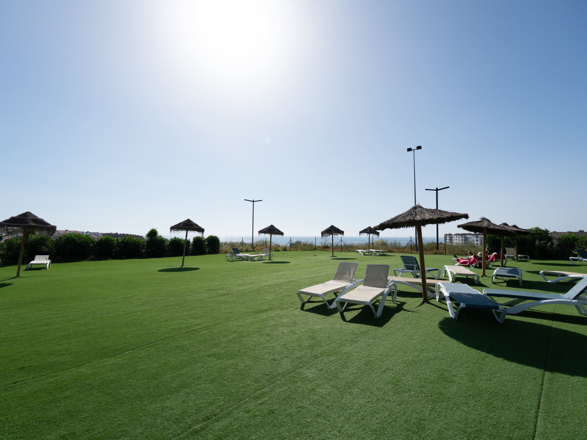 Appartement 74 m² avec piscine et parking à Manilva - Photo 2