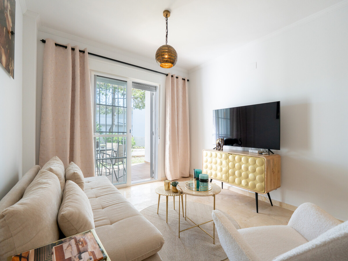 Appartement 74 m² avec piscine et parking à Manilva - Photo 3