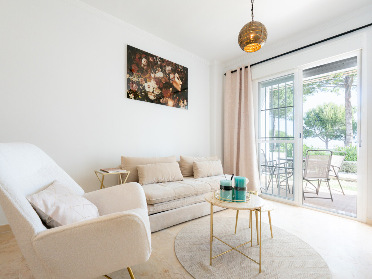 Appartement 74 m² avec piscine et parking à Manilva - Photo 4