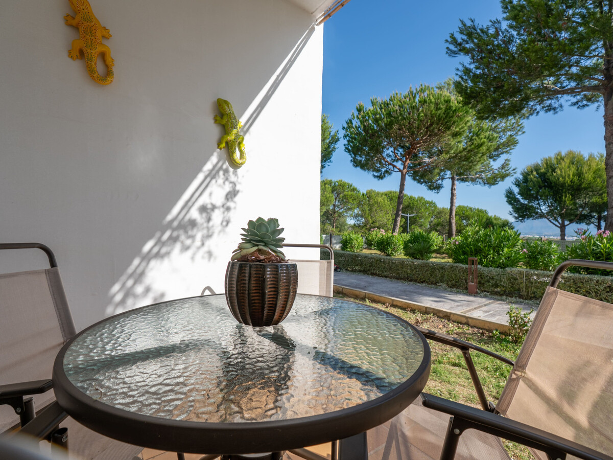 Appartement 74 m² avec piscine et parking à Manilva - Photo 5