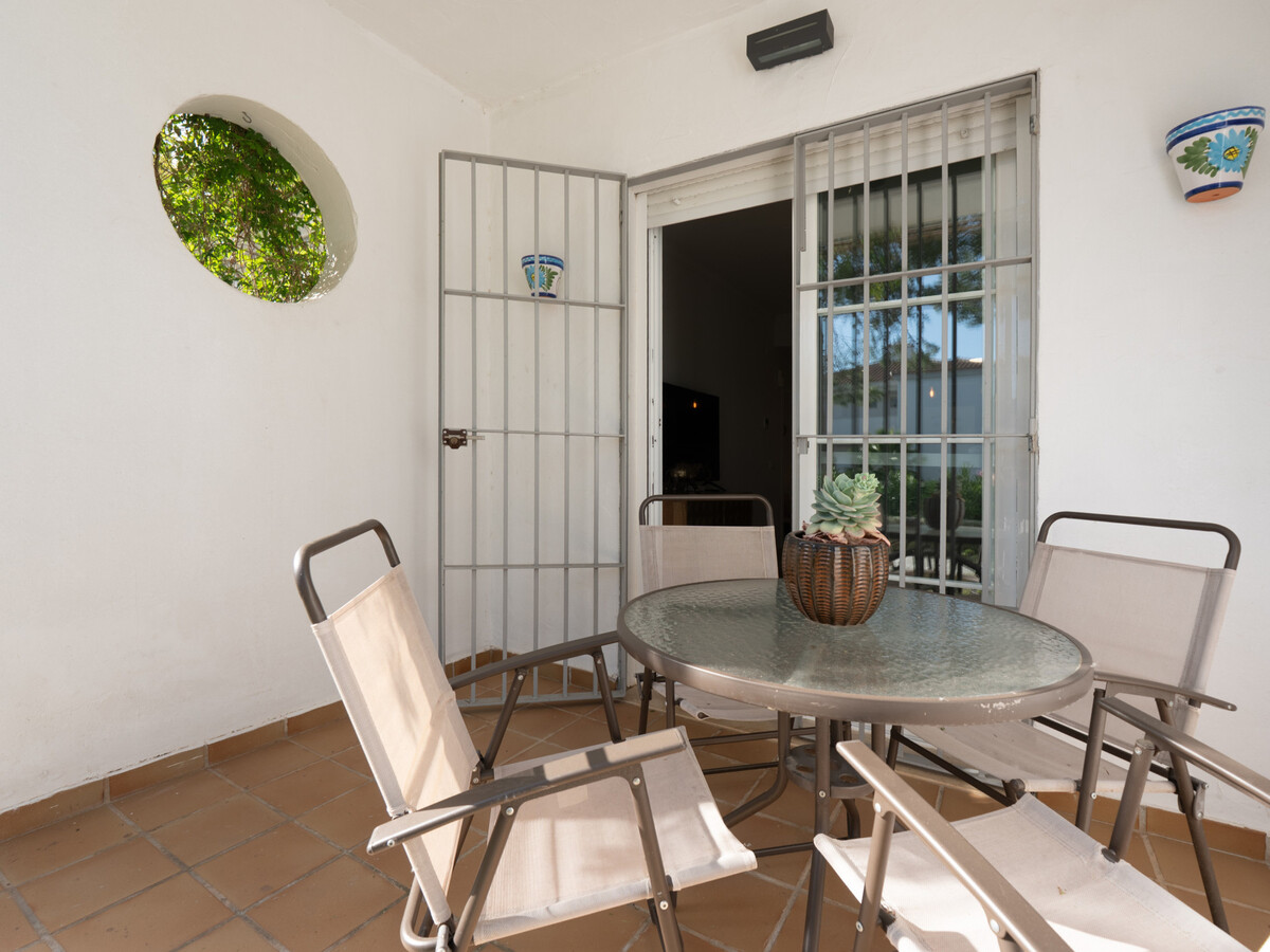 Appartement 74 m² avec piscine et parking à Manilva - Photo 8