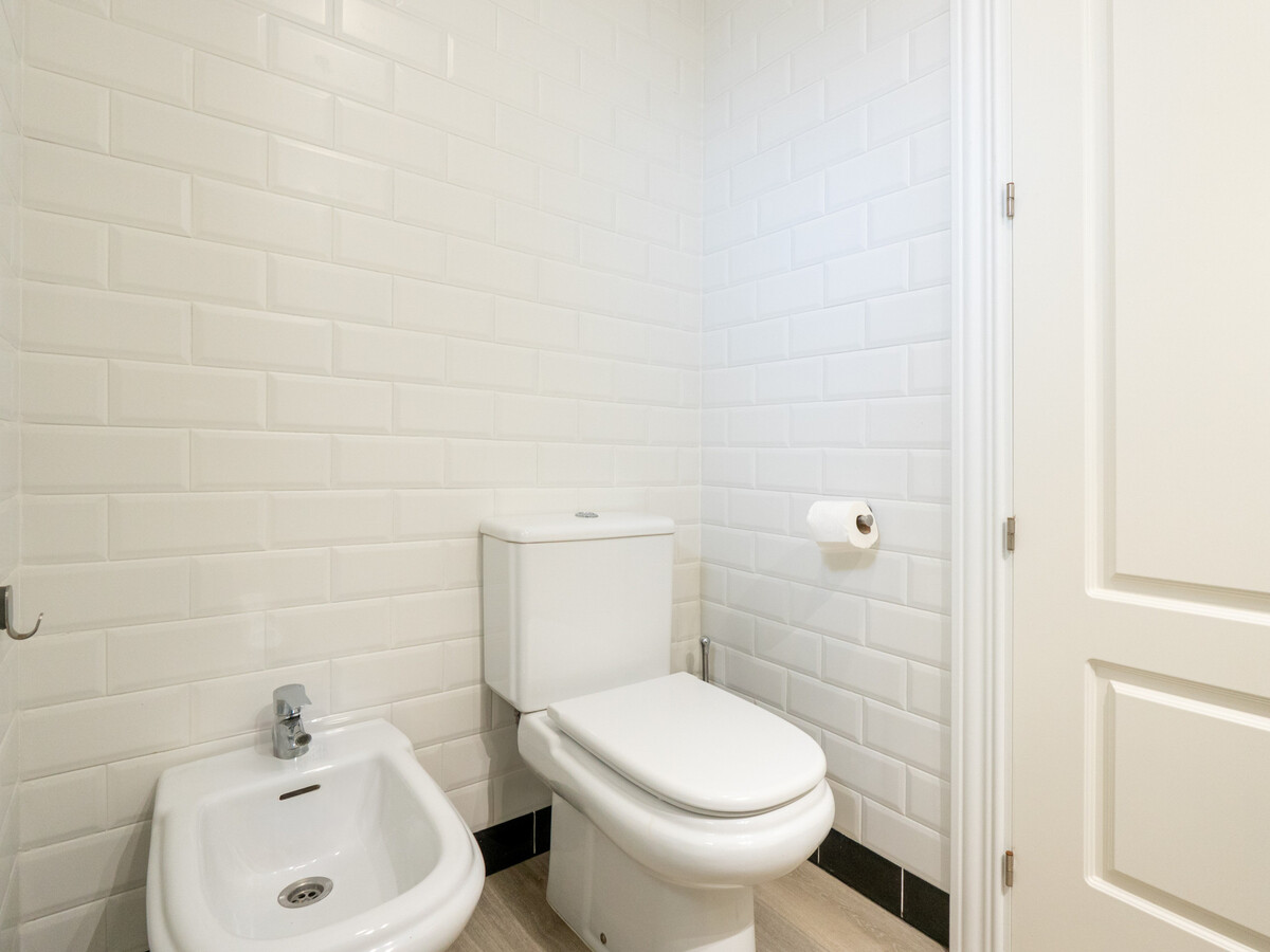 Appartement 74 m² avec piscine et parking à Manilva - Photo 12