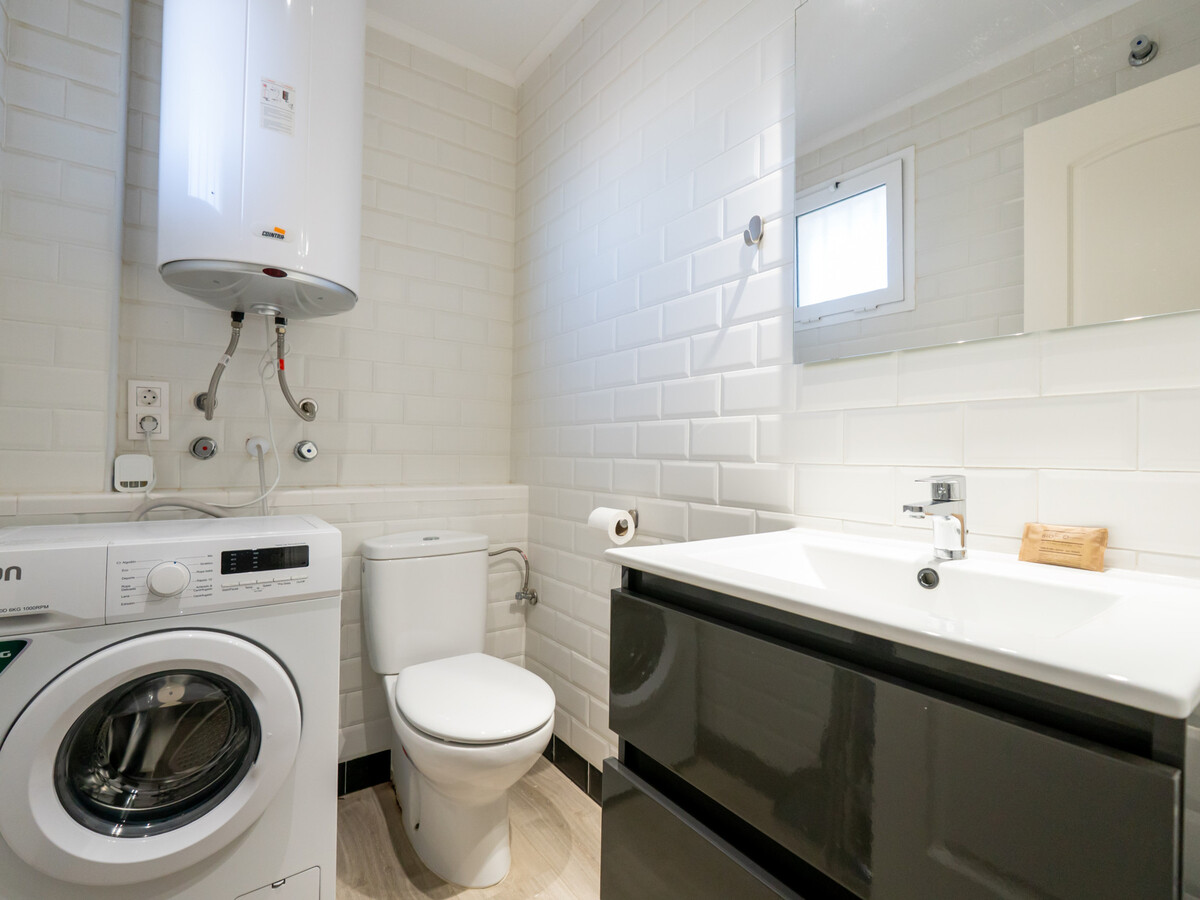 Appartement 74 m² avec piscine et parking à Manilva - Photo 13