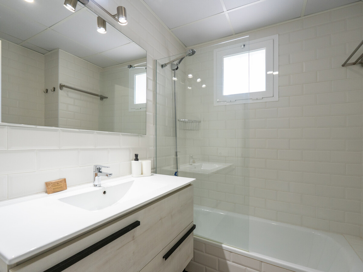 Appartement 74 m² avec piscine et parking à Manilva - Photo 14