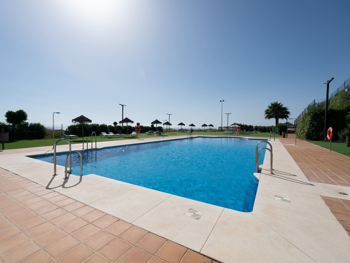 Appartement 74 m² avec piscine et parking à Manilva - Photo 16