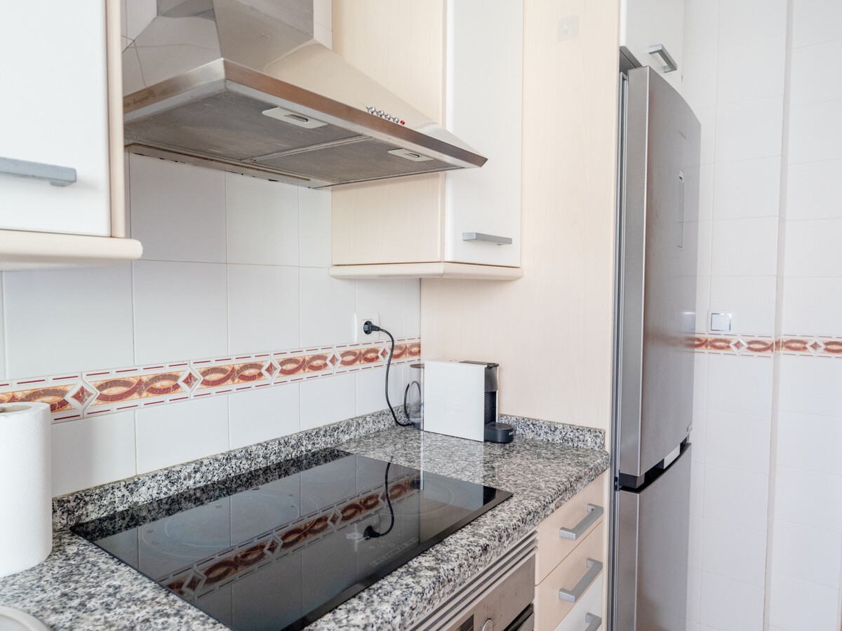 Appartement 74 m² vue montagne et piscine à Casares - Photo 8