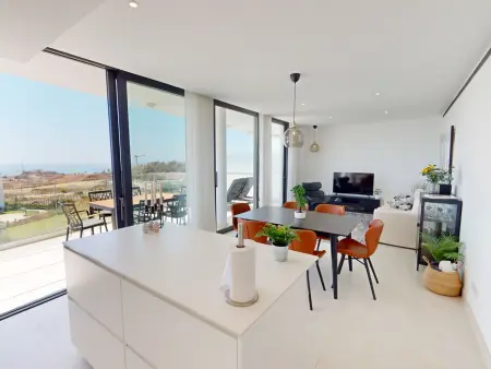 Appartement 181 m² avec piscine à Fuengirola : photo 2