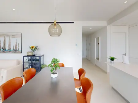 Appartement 181 m² avec piscine à Fuengirola : photo 8