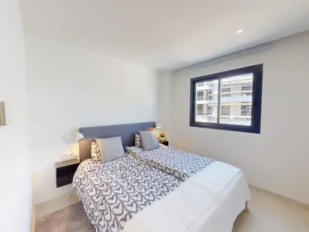 Appartement 181 m² avec piscine à Fuengirola : photo 13
