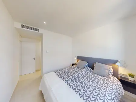 Appartement 181 m² avec piscine à Fuengirola : photo 14