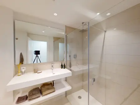 Appartement 181 m² avec piscine à Fuengirola : photo 15