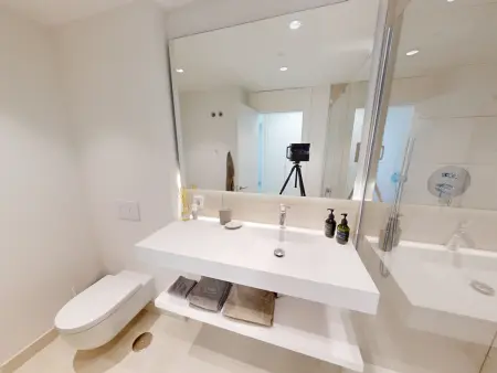 Appartement 181 m² avec piscine à Fuengirola : photo 16